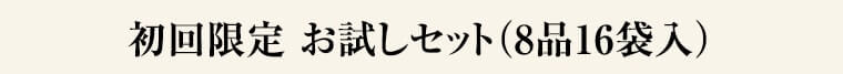  Zbgi8i16ܓj