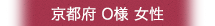 s{ Ol 