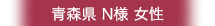 X Nl 