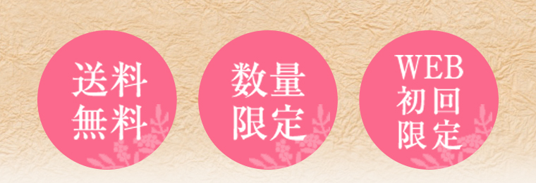 ���������@���ʌ���@WEB�������