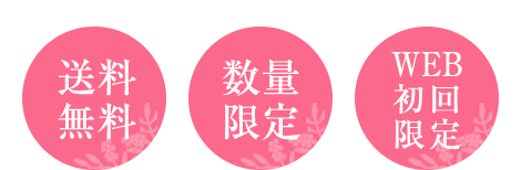 ���������@���ʌ���@WEB�������