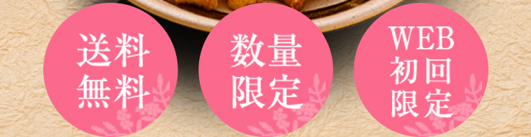 ���������@���ʌ���@WEB�������