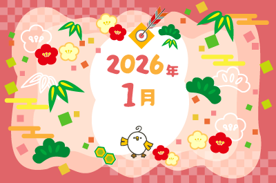 �����̕ǎ�