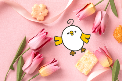 �����̕ǎ�