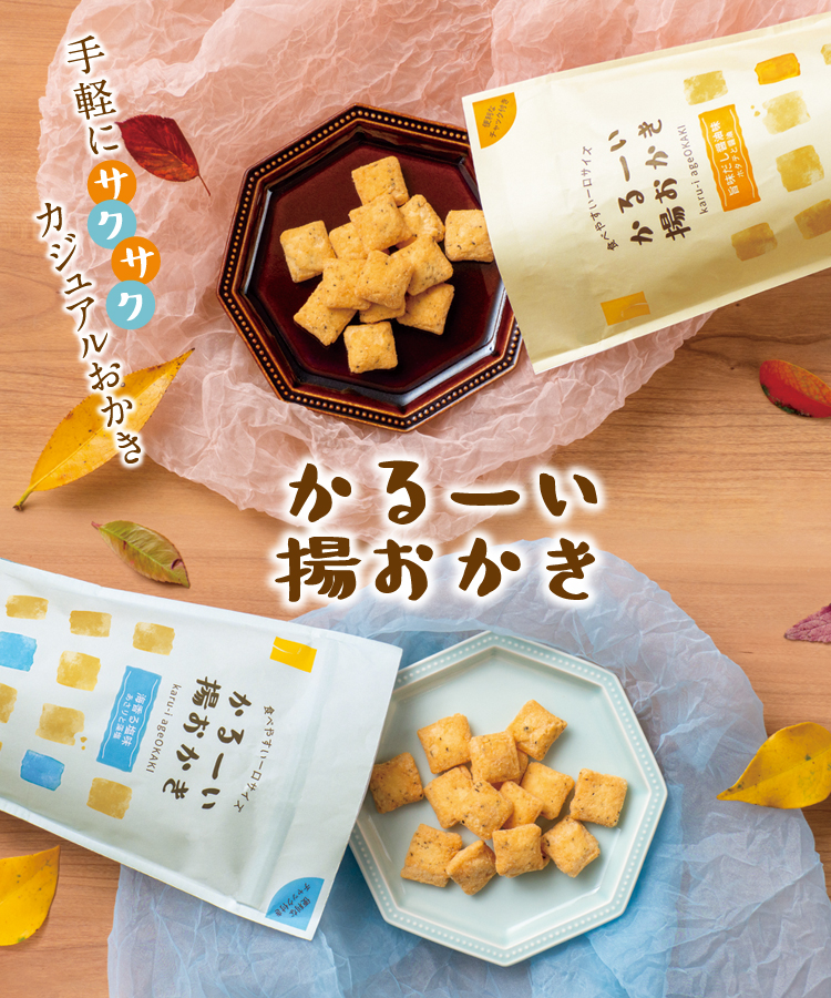 おかき様専用 模型 | hinova.com.br