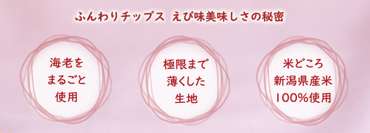 ӂ`bvXі̔閧