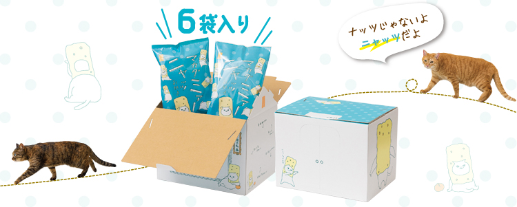 Akasa様専用 お値下げ中 マニー のれん 虚し Akasa様専用 お値下げ中 マニー のれん 虚し