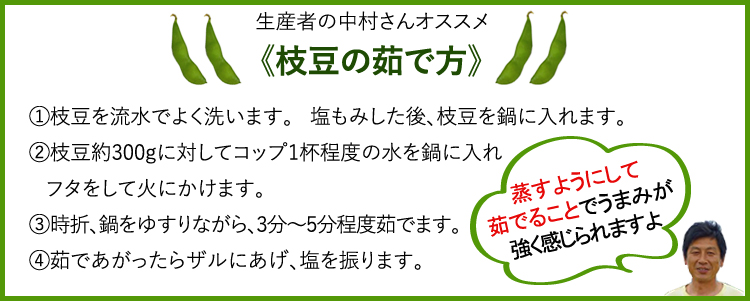䥂ŕ