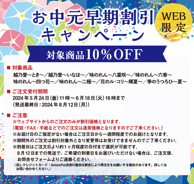 WEB肨Ly[