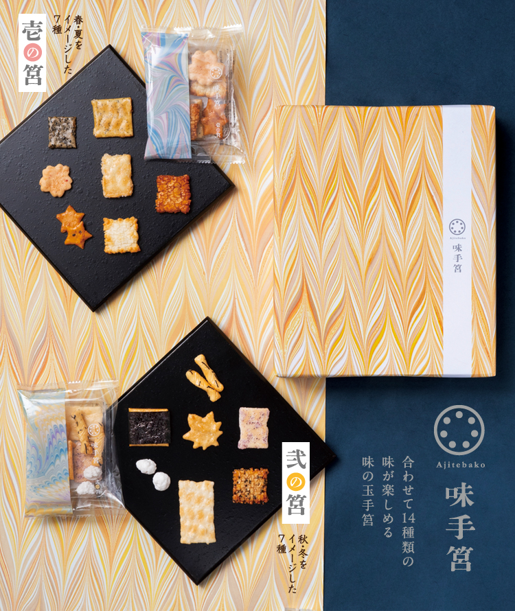 専用出品 購入代行 専用出品 ZX8U-2 | 株式会社直方建機