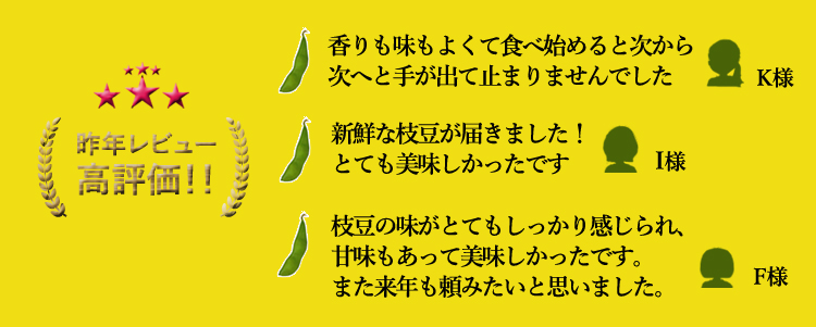 }r[