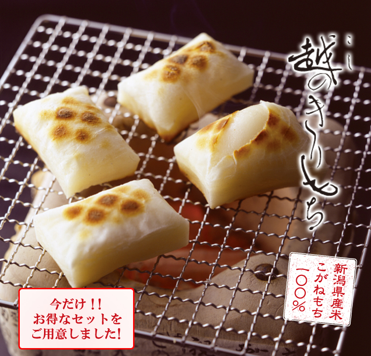 ẑ