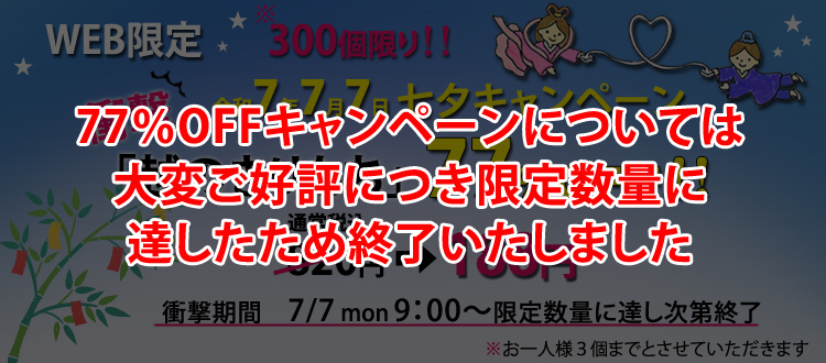 ẑ