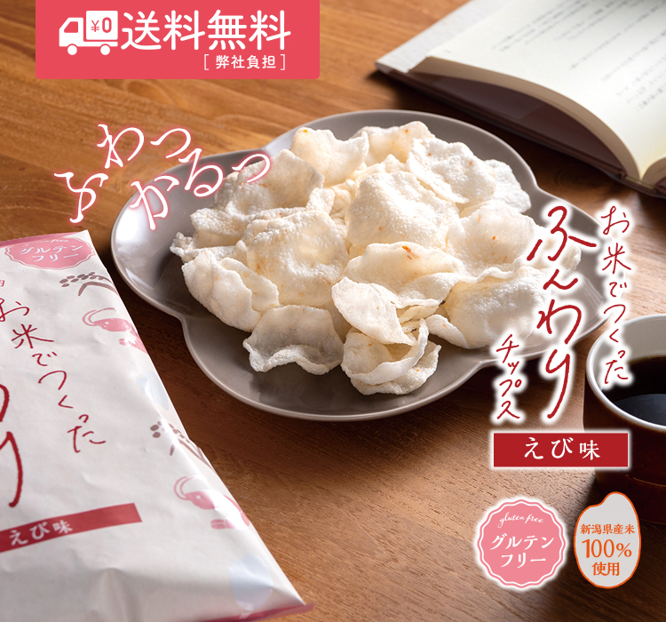 ӂ`bvXі