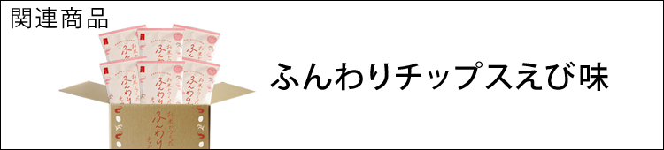 ӂ`bvXі