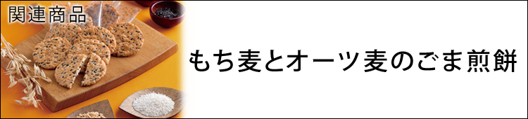 ƃI[ĉܐ