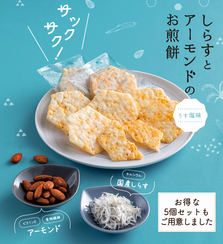炷ƃA[ĥ