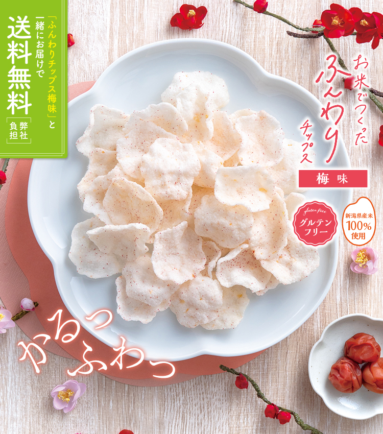 �ӂ���`�b�v�X�~��