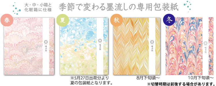 ����⦋G�ߕ��