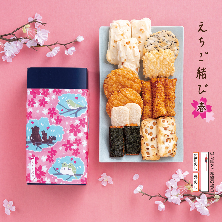 ���������с`�t�`