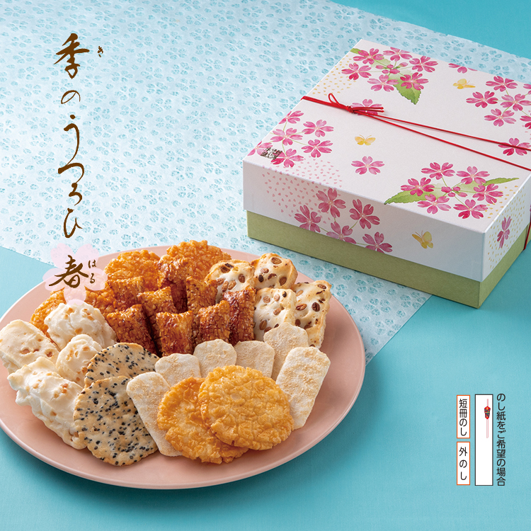 �G�̂���Ё`�t�`