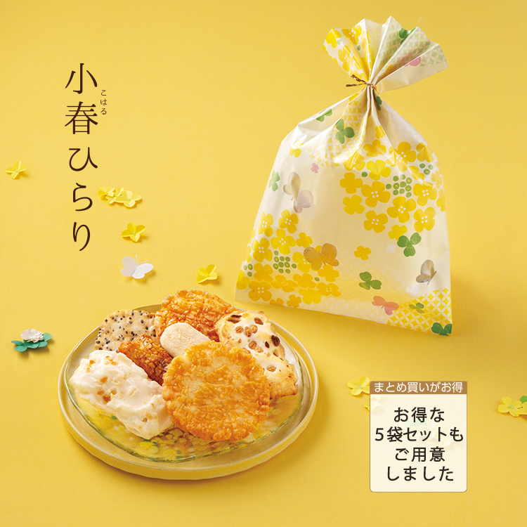 ���t�Ђ��