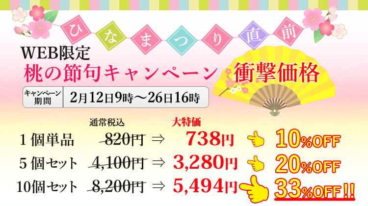 ���Ђȉَq�Ռ����i