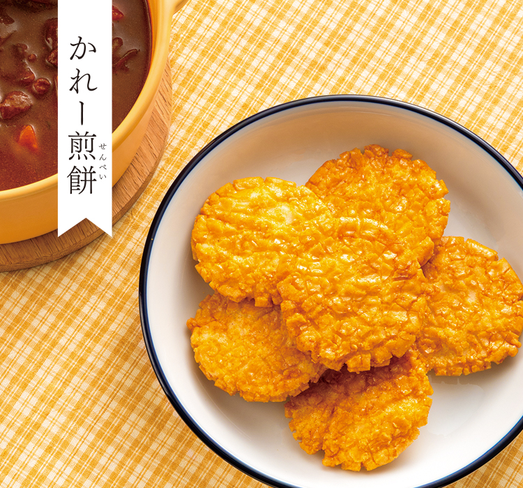 ����[����