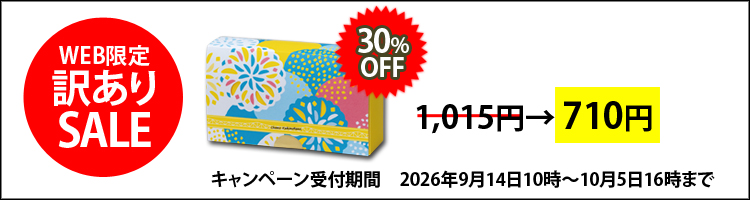 �`�[�Y�`�̂��˖󂠂�SALE