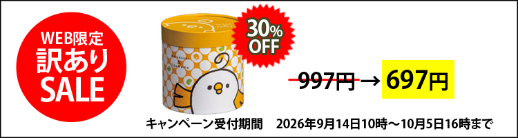 �̂���҉Ė�BOX�󂠂�SALE