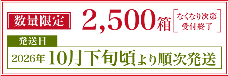 �V�Ă𖡂키����