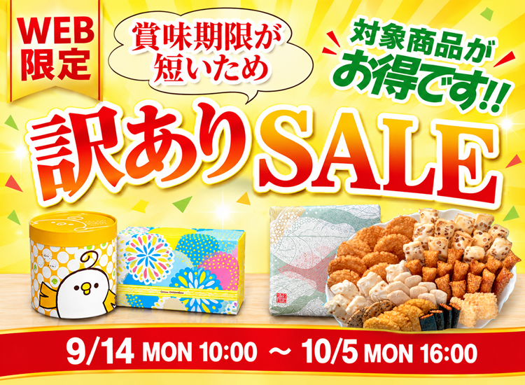 WEB����ܖ��������Z�����ߖ󂠂�SALE