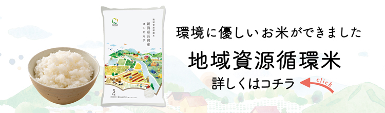 ���ɗD�������Ă��ł��܂���