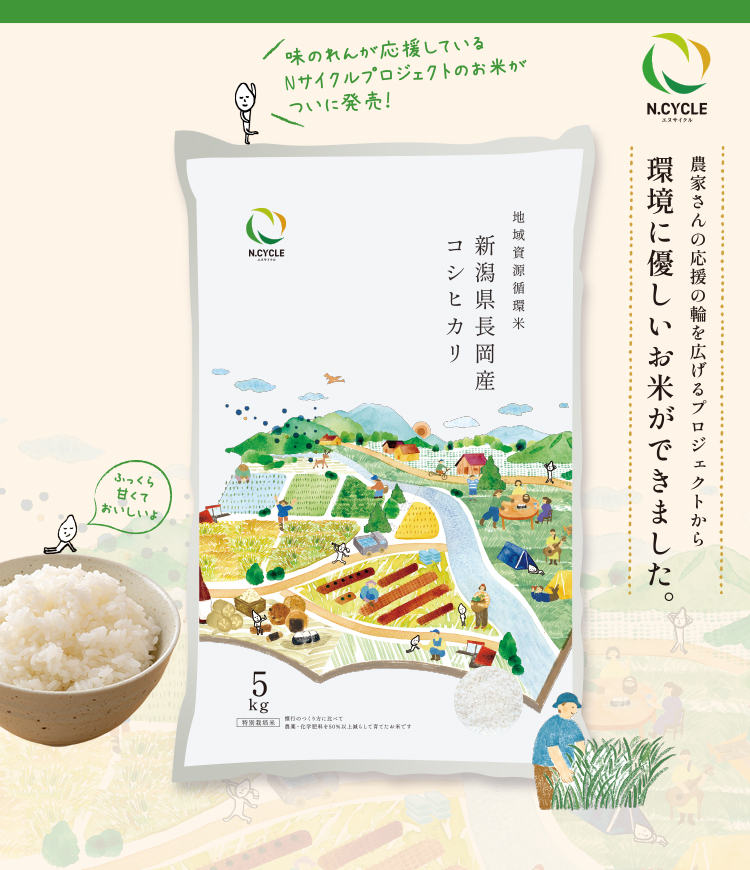 �n�掑���z�ăR�V�q�J��